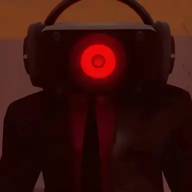 Profile image of 다스