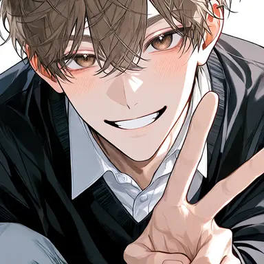 Profile image of 坂木 ハル