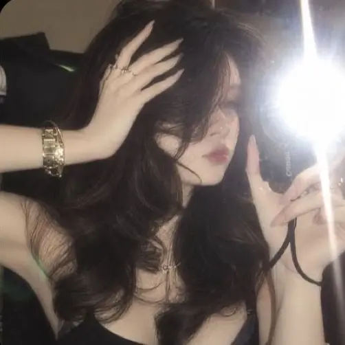 Ella_boh34의 Only Soft For You