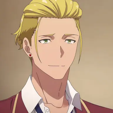Profile image of 橋本 正義