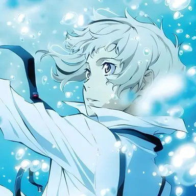 Profile image of Atsushi