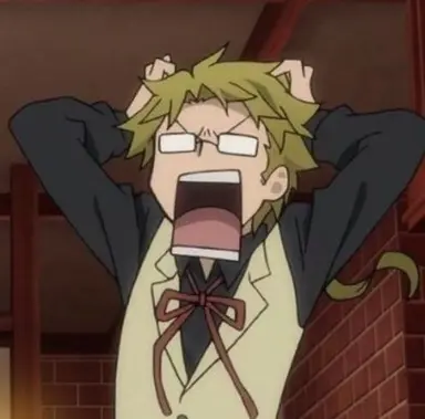 Profile image of Kunikida