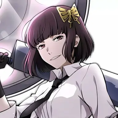 Profile image of Yosano