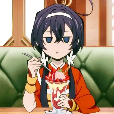 Profile image of Kyoka