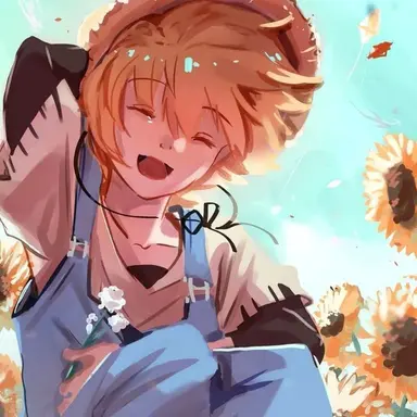 Profile image of Kenji