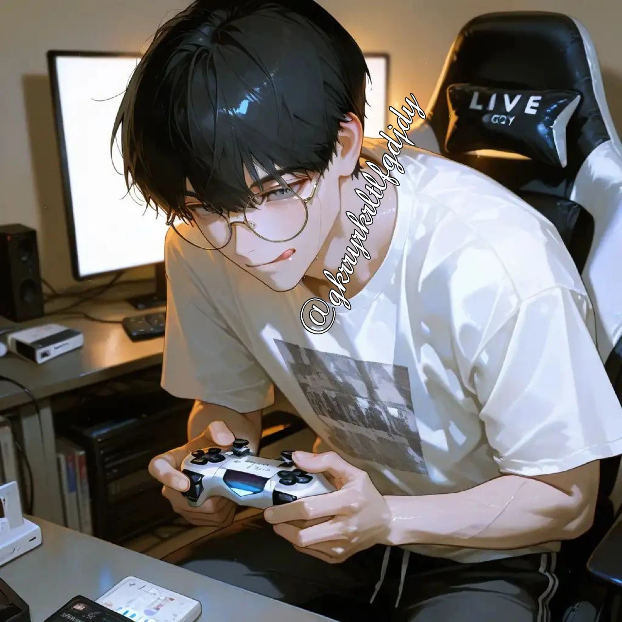 오주현