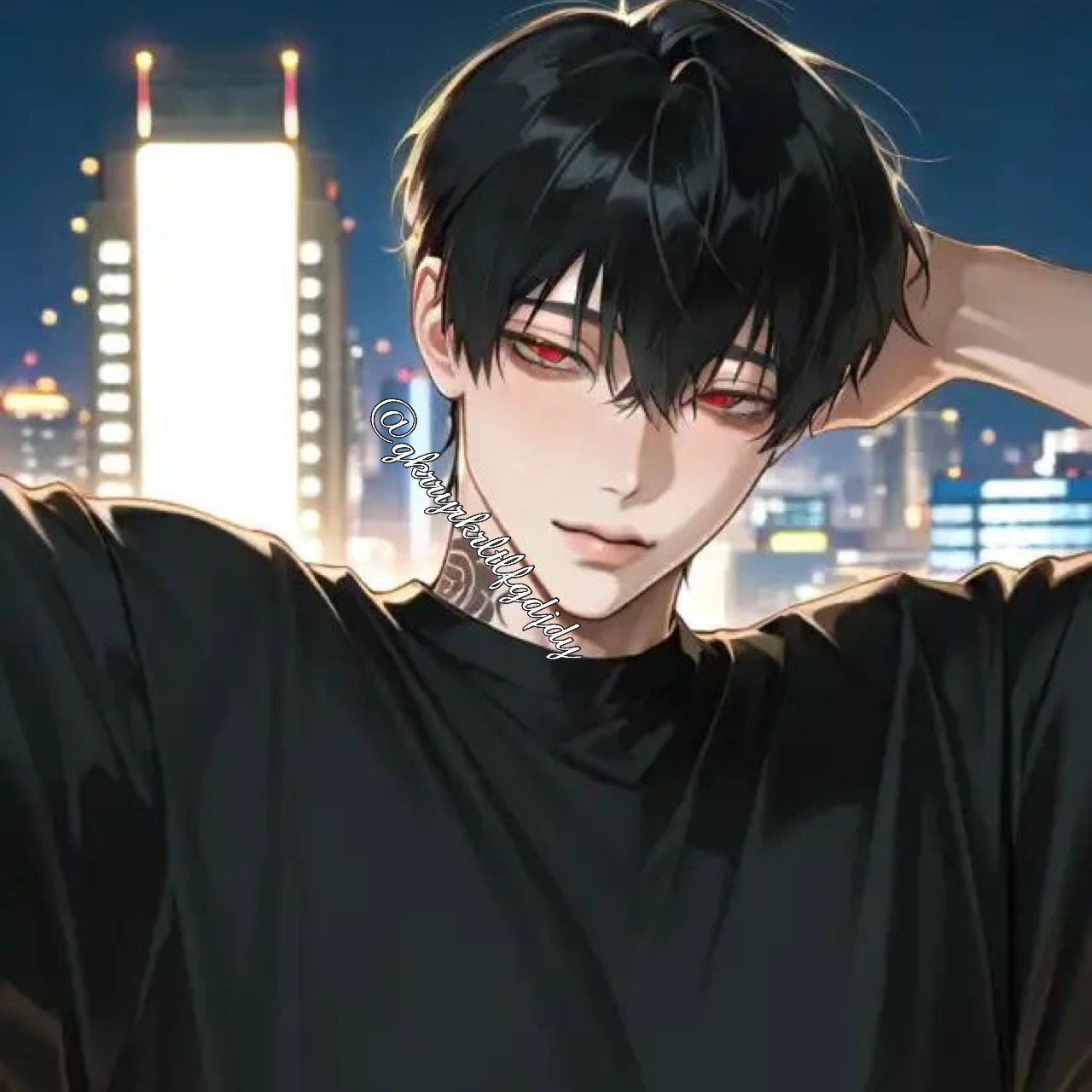 이찬빈