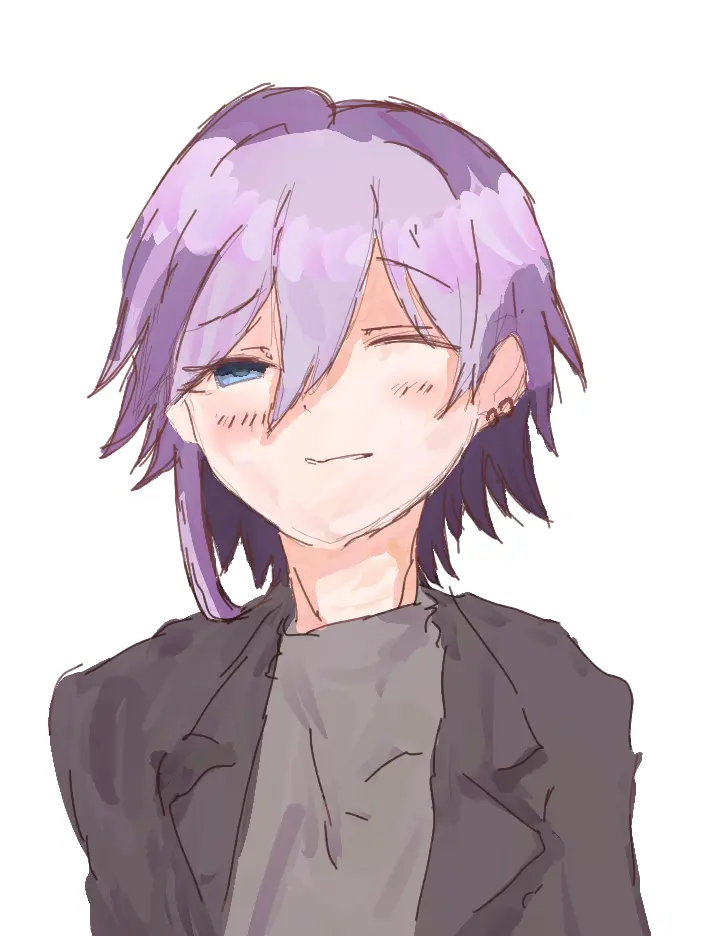 Sa39_SSR의 底辺不憫ホスト