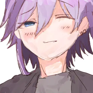 Profile image of 久保田