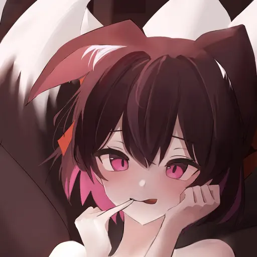 StubbySkunk8986의 주르르