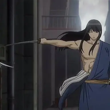 Profile image of Kotaro Katsura
