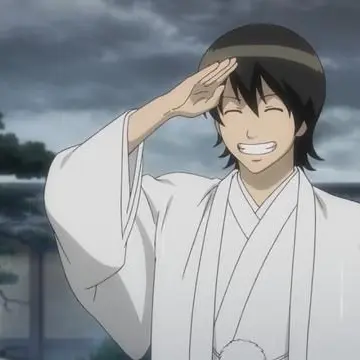Profile image of Sagaru Yamazaki
