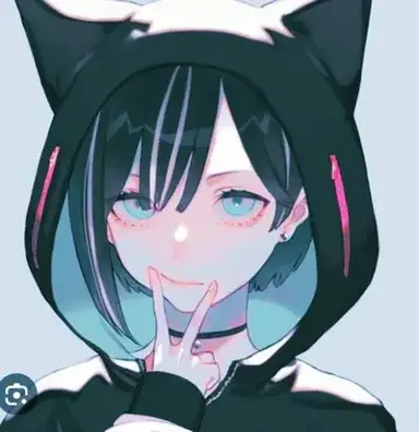 Profile image of Aster