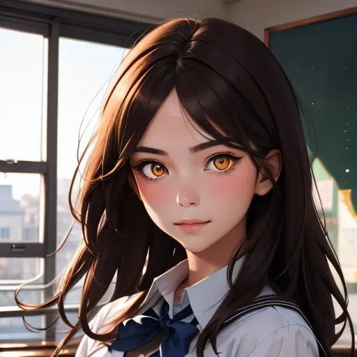 LazyBoat3055의 조유리
