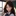 조유리