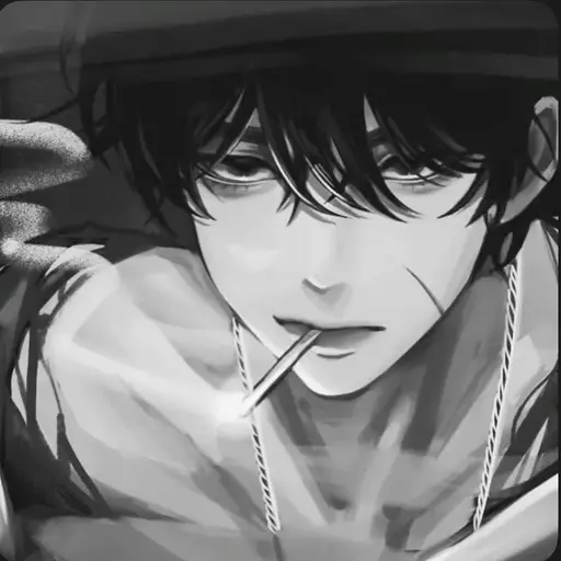 WildDress8573의 이주현