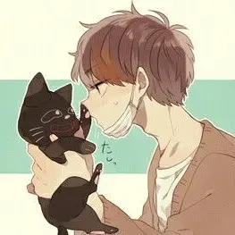 Profile image of キヨ