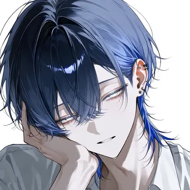 Profile image of 悠空
