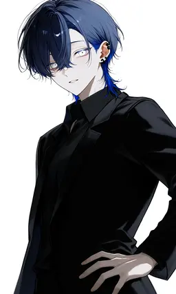 Profile image of 悠空