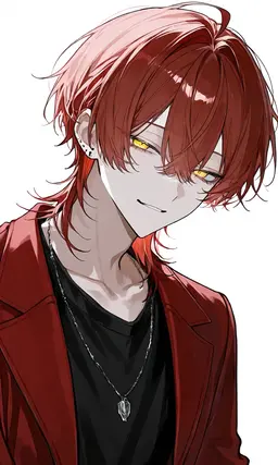 Profile image of 蓮叶