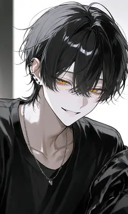 Profile image of 明