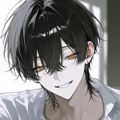 Profile image of 明