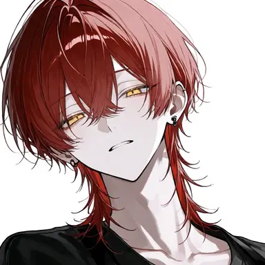 Profile image of 蓮叶