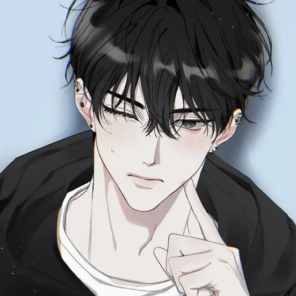 Creamqps의 최 빈