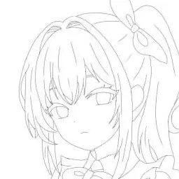 Profile image of るる