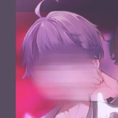 Profile image of いるま