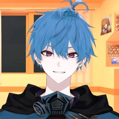 Profile image of 2p제미니