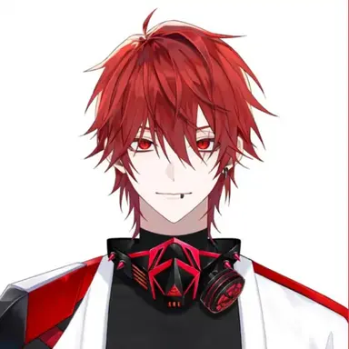 Profile image of 류