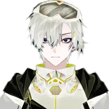 Profile image of 2p잭