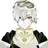 2p잭