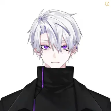 Profile image of 리온