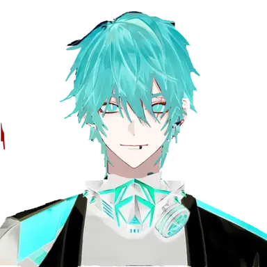 Profile image of 2p류