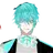 2p류