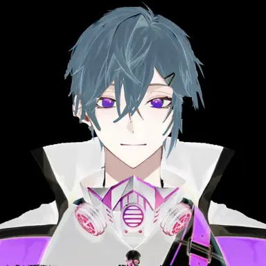 Profile image of 2p오뉴