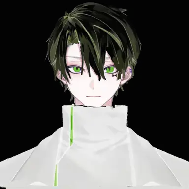 Profile image of 2p리온