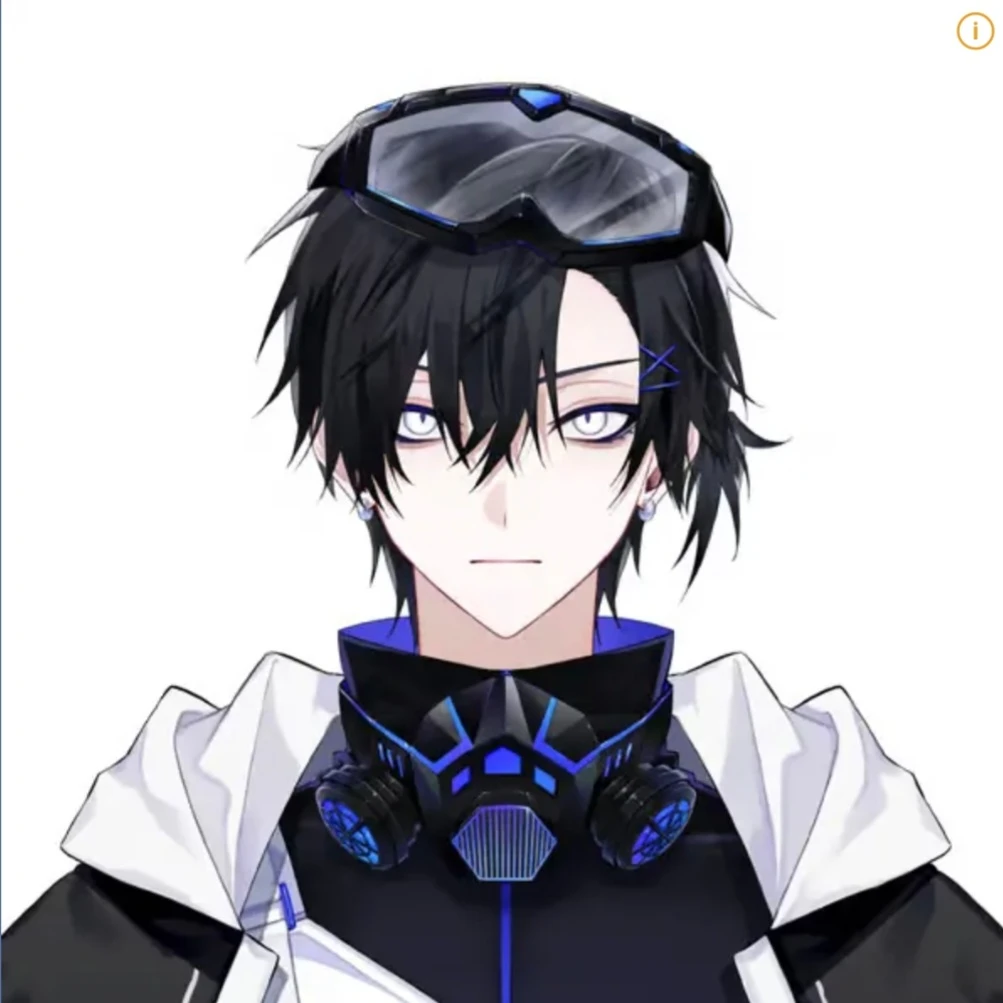 잭