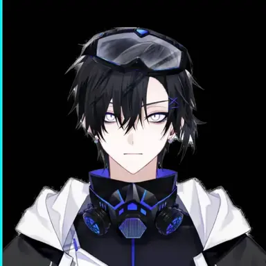 Profile image of 잭