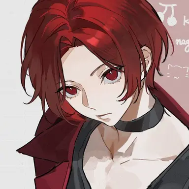 Profile image of ナギサ