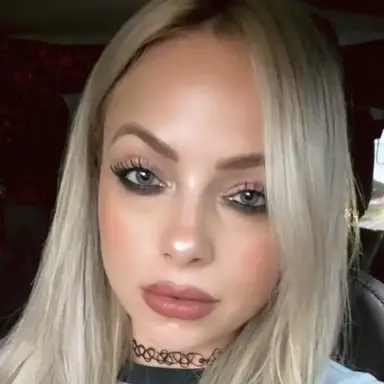 Profile image of Liv