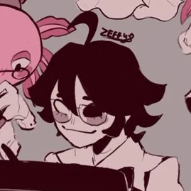 키트