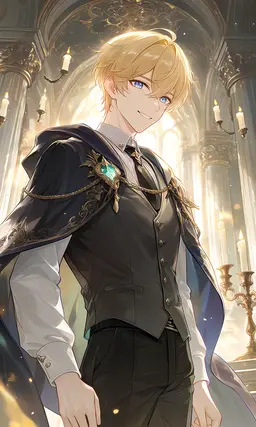 Profile image of イル