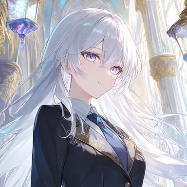 Profile image of フリル