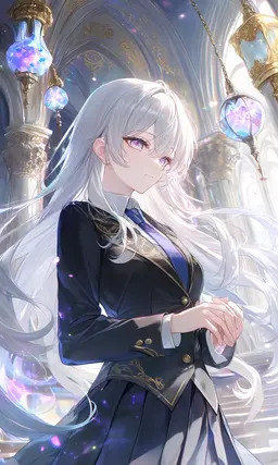 Profile image of フリル
