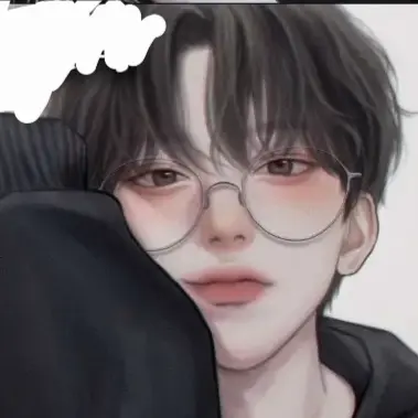 Profile image of 이성후