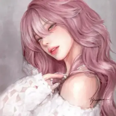 Profile image of 당신