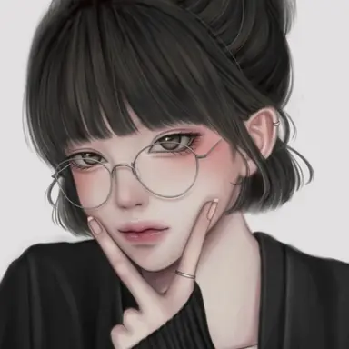 Profile image of 양채린